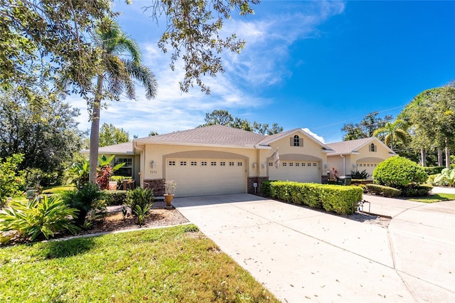 9286 Fleming Ln, Venice, FL 34293 - photo 33