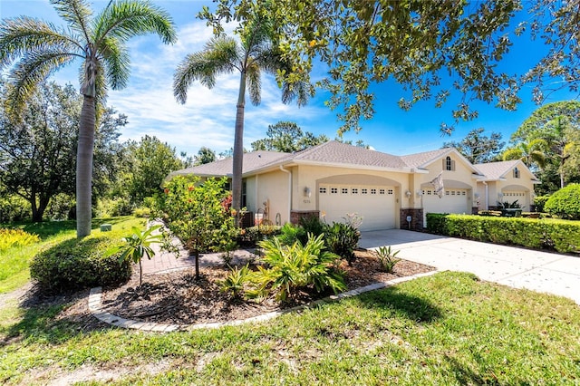 9286 Fleming Ln, Venice, FL 34293 - photo 34