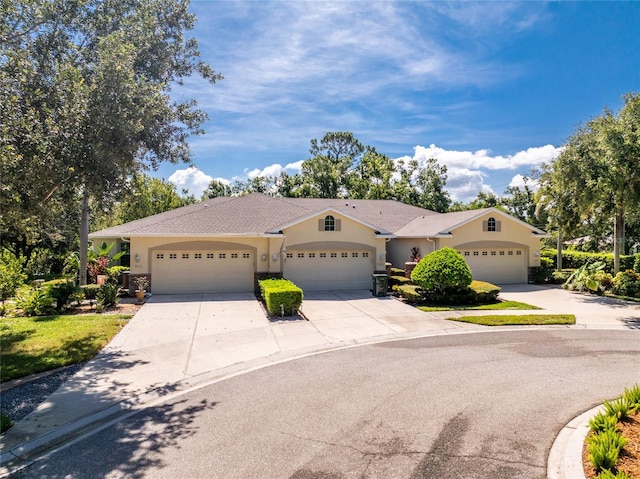 9286 Fleming Ln, Venice, FL 34293 - photo 35