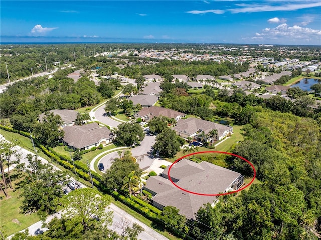 9286 Fleming Ln, Venice, FL 34293 - photo 36