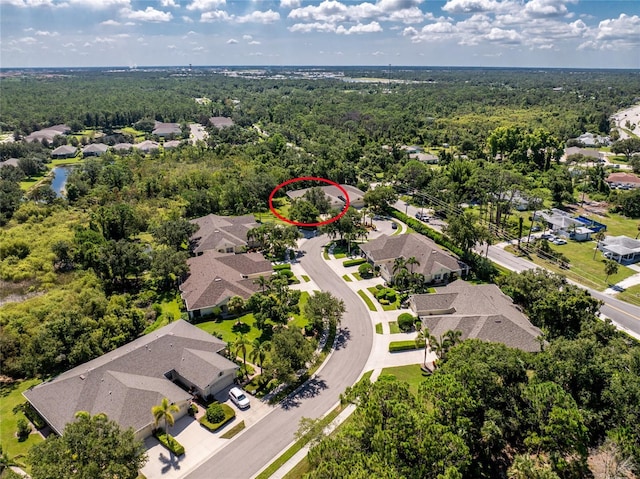 9286 Fleming Ln, Venice, FL 34293 - photo 37
