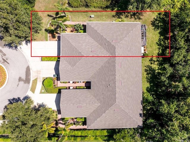 9286 Fleming Ln, Venice, FL 34293 - photo 38