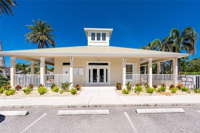 9286 Fleming Ln, Venice, FL 34293 - photo 39