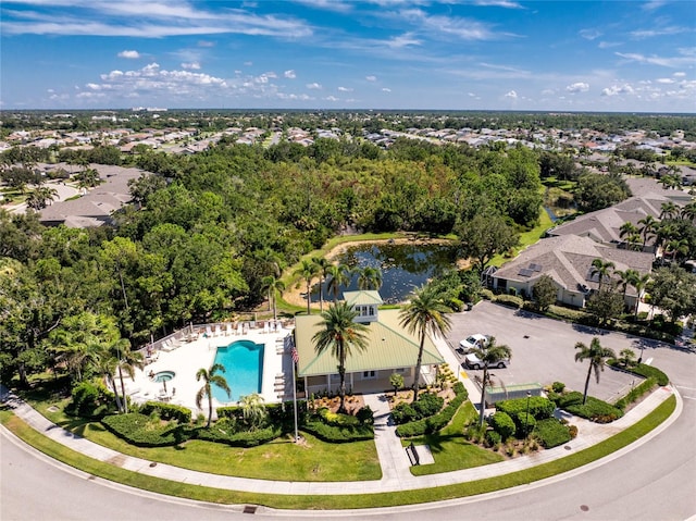 9286 Fleming Ln, Venice, FL 34293 - photo 40