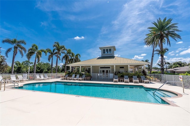 9286 Fleming Ln, Venice, FL 34293 - photo 41