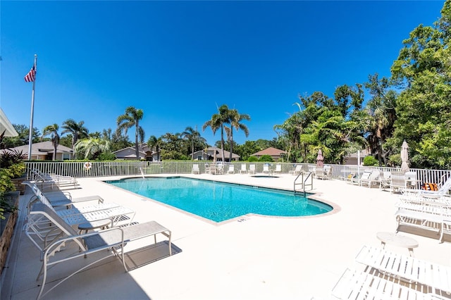 9286 Fleming Ln, Venice, FL 34293 - photo 42