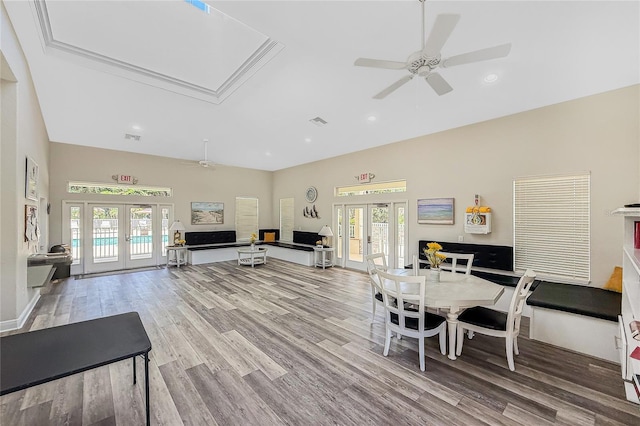 9286 Fleming Ln, Venice, FL 34293 - photo 43