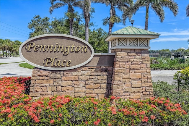 9286 Fleming Ln, Venice, FL 34293 - photo 44