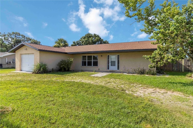 725 Coral Way, Englewood, FL 34223 - photo 1