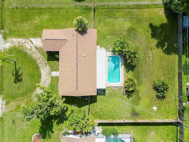 725 Coral Way, Englewood, FL 34223 - photo 2