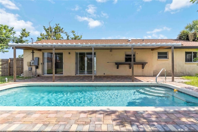 725 Coral Way, Englewood, FL 34223 - photo 4