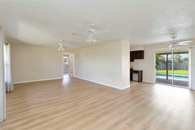 725 Coral Way, Englewood, FL 34223 - photo 5