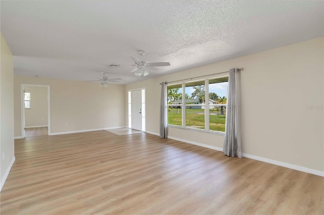 725 Coral Way, Englewood, FL 34223 - photo 6