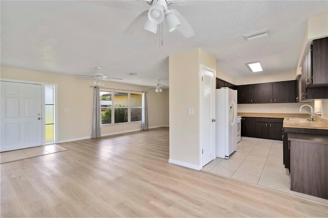 725 Coral Way, Englewood, FL 34223 - photo 7