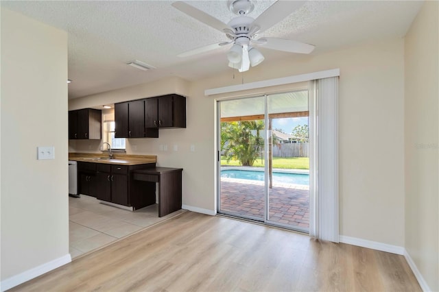 725 Coral Way, Englewood, FL 34223 - photo 8