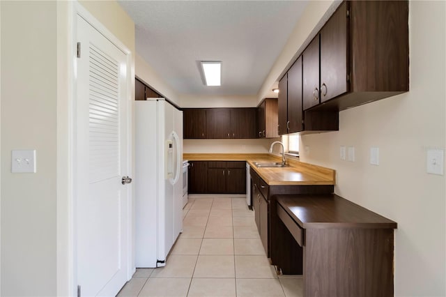 725 Coral Way, Englewood, FL 34223 - photo 9