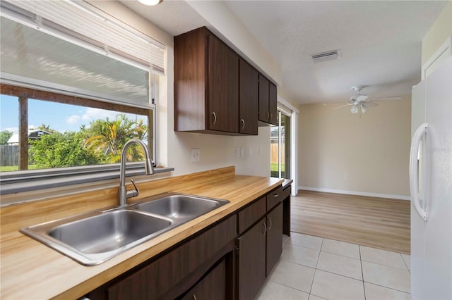 725 Coral Way, Englewood, FL 34223 - photo 10