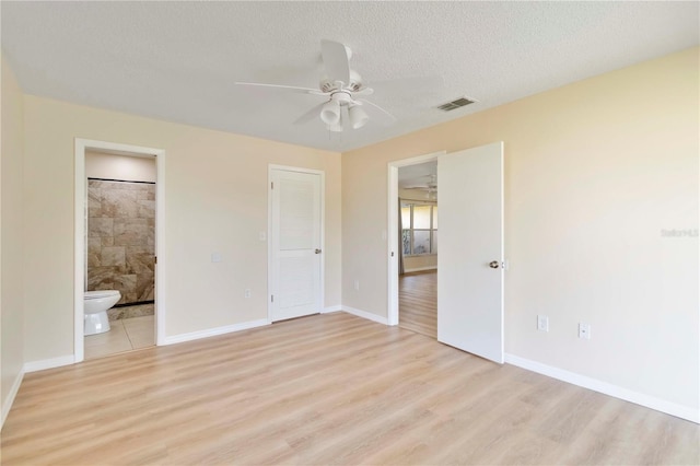 725 Coral Way, Englewood, FL 34223 - photo 11