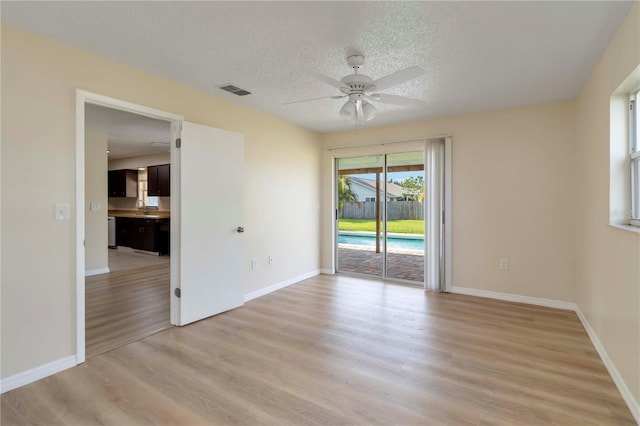 725 Coral Way, Englewood, FL 34223 - photo 12