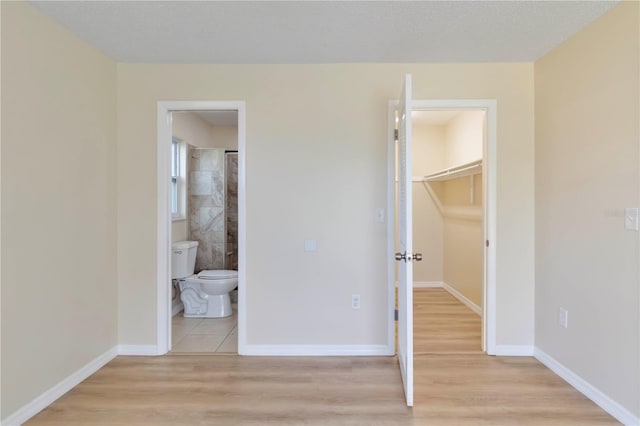 725 Coral Way, Englewood, FL 34223 - photo 13