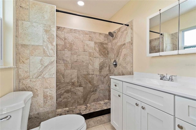 725 Coral Way, Englewood, FL 34223 - photo 14
