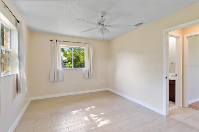 725 Coral Way, Englewood, FL 34223 - photo 16