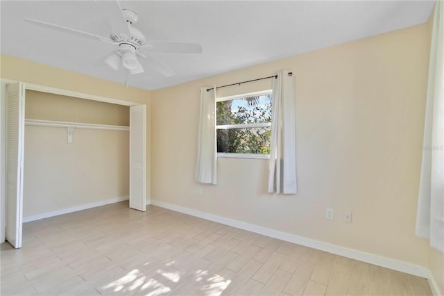 725 Coral Way, Englewood, FL 34223 - photo 17