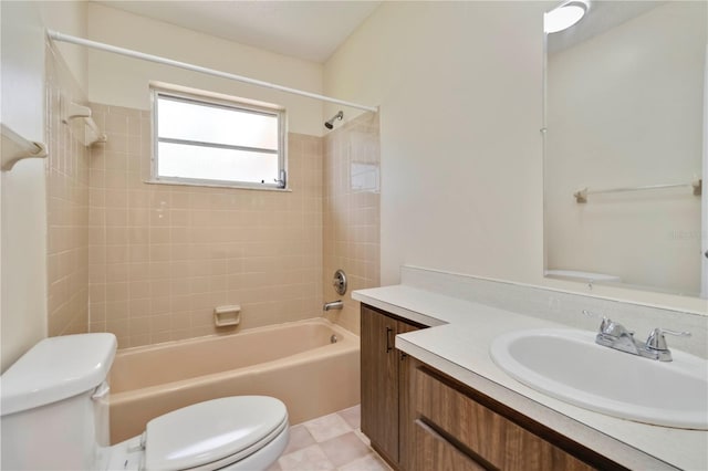 725 Coral Way, Englewood, FL 34223 - photo 18