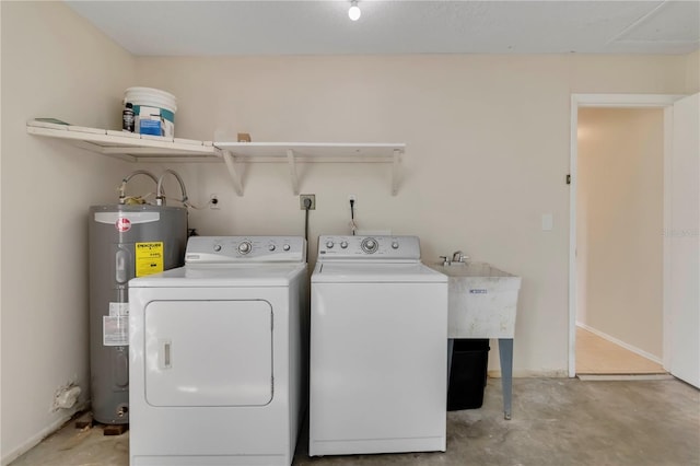 725 Coral Way, Englewood, FL 34223 - photo 19