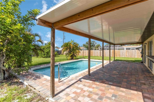 725 Coral Way, Englewood, FL 34223 - photo 20