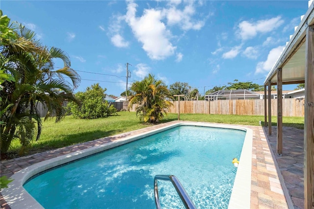 725 Coral Way, Englewood, FL 34223 - photo 22