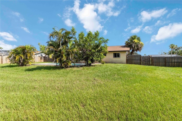 725 Coral Way, Englewood, FL 34223 - photo 23