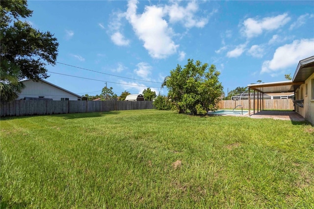 725 Coral Way, Englewood, FL 34223 - photo 25
