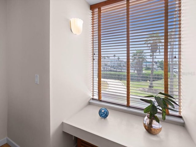 8041 Bay Pointe Dr, Englewood, FL 34224 - detailed view