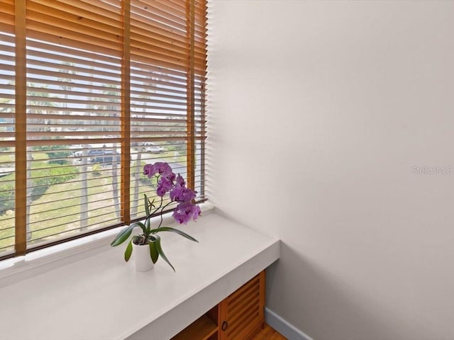 8041 Bay Pointe Dr, Englewood, FL 34224 - detailed view