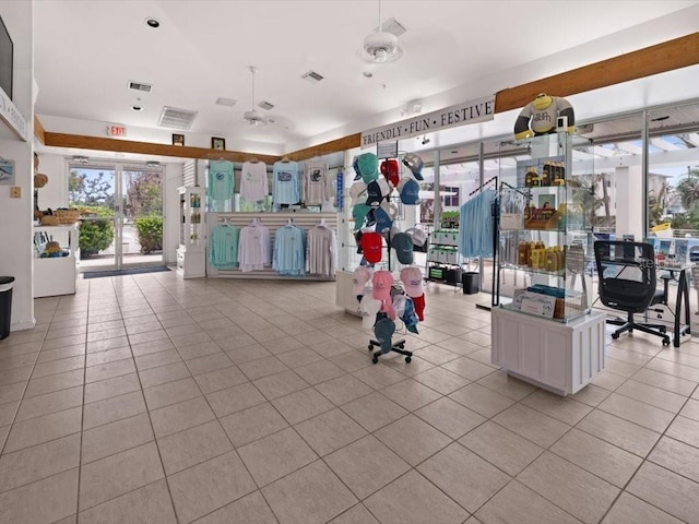 8041 Bay Pointe Dr, Englewood, FL 34224 - view of common area