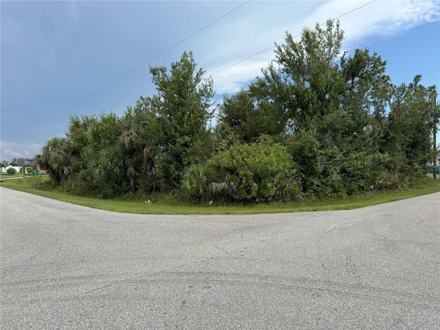 13257 Blake Dr, Port Charlotte, FL 33981