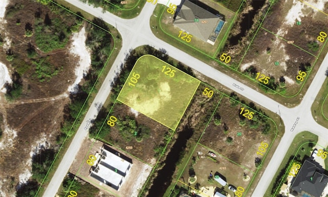 13257 Blake Dr, Port Charlotte, FL 33981