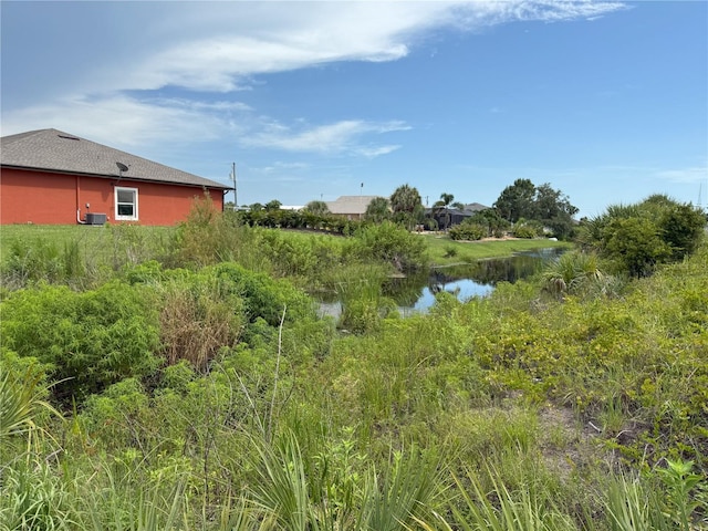 13257 Blake Dr, Port Charlotte, FL 33981