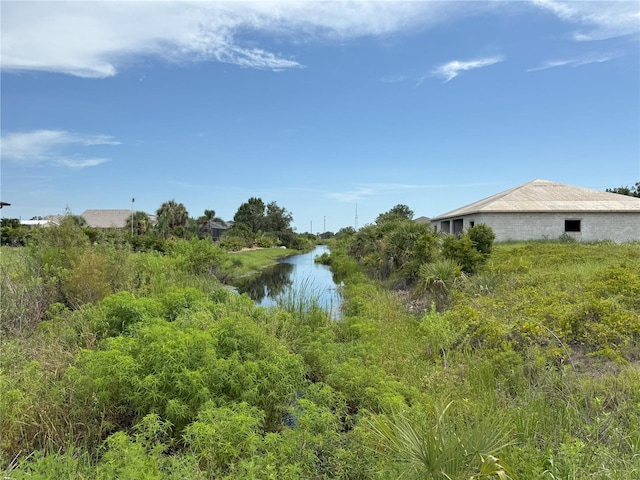 13257 Blake Dr, Port Charlotte, FL 33981
