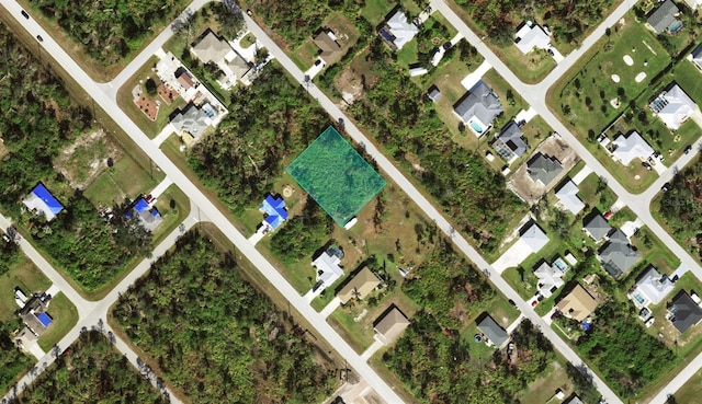 4671 Kempson Ln, Port Charlotte, FL 33981 - photo 1