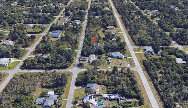 4671 Kempson Ln, Port Charlotte, FL 33981 - photo 2