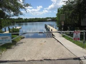 4671 Kempson Ln, Port Charlotte, FL 33981 - photo 3