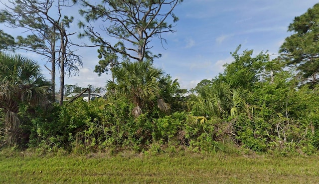 4671 Kempson Ln, Port Charlotte, FL 33981 - photo 5