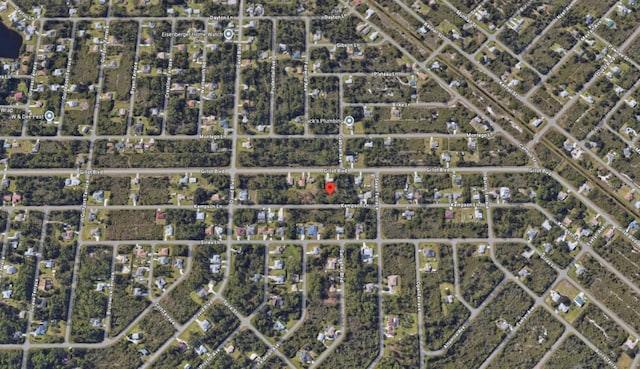 4671 Kempson Ln, Port Charlotte, FL 33981 - photo 6