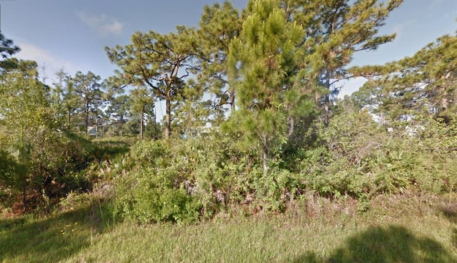 4671 Kempson Ln, Port Charlotte, FL 33981 - photo 7
