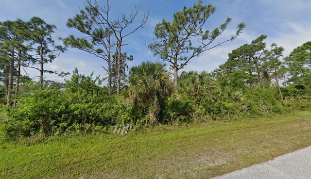 4671 Kempson Ln, Port Charlotte, FL 33981 - photo 8