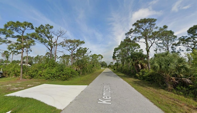 4671 Kempson Ln, Port Charlotte, FL 33981 - photo 9