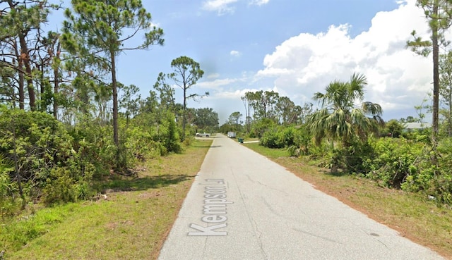 4671 Kempson Ln, Port Charlotte, FL 33981 - photo 10