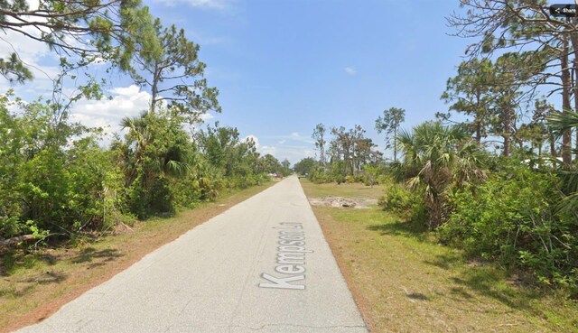 4671 Kempson Ln, Port Charlotte, FL 33981 - photo 11